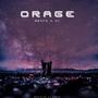 Orage (feat. VR Golden Music)