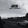 JAP4N (feat. Ransom) [Sped Up] [Explicit]