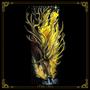 Antlers (Tine One)