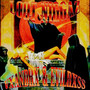 LOOT NIGGAZ (Explicit)