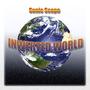 Inverted World - Single