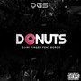 Donuts (Explicit)