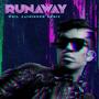 Runaway (Phil Zaininger Remix)