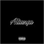 Aliança (Explicit)
