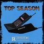 TOP SEASON (Explicit)