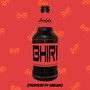 Bhiri