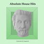 Giannetta & Gasparini - Absolute House Hits