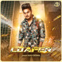 Loafer - Single