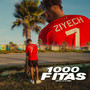 1000 Fitas (Explicit)