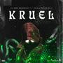 Kruel (feat. Eliei & Carlos Big C) [Explicit]