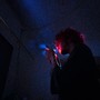 chronos - ddt (Explicit)