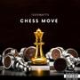 Chess move (Explicit)