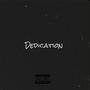 Dedication (Explicit)