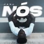 Nós (Explicit)