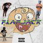 FlapJack (feat. J3fromthebricks & Jitfrmdahill) [Explicit]