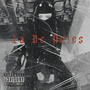 La de Antes (Explicit)