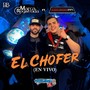 El Chofer (En Vivo)