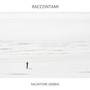 Raccontami - EP