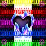 difficult (Explicit)
