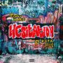 Hesitation (feat. Kota Vice) (Explicit)