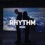 Rhythm (feat. Clarissa) [Original Version]