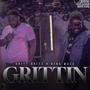 Chickens (Grittin'n) (feat. King Moee) [Explicit]