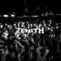 ZENITH (Explicit)