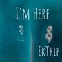 I'm Here (Explicit)