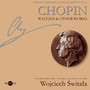 Chopin: National Edition Vol. 6: Waltzes & Other Works