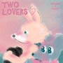 Two Lovers