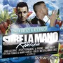 Sube la Mano (Remixes)