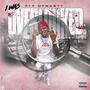 I was Overlooked (Explicit)