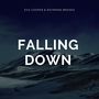 Falling Down