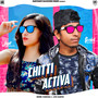 Chitti Activa