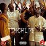 Touch Life (Explicit)