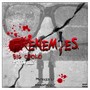 Frenemies (feat. T. Millz) (Explicit)