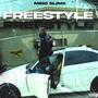 Freestyle (Explicit)