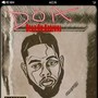 DOA (Explicit)