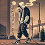 Tranquillin (feat. Onyx3) [Explicit]