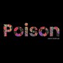 Poison