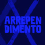 Arrependimento (Explicit)