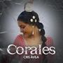 CORALES