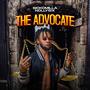 The Advocate EP