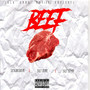 Beef (feat. Billy Insane & Billy Hitman) (Explicit)