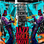 Jazz Hole Ikoyi (Explicit)