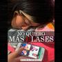 No Quiero Más Clases (feat. Djorselly)