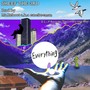 Everything (Explicit)