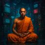 The Impermanence