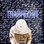 Trapped in (Explicit)