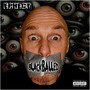 BLACKBALLED (Explicit)